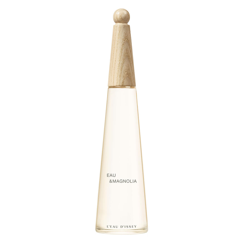 Issey Miyake L'Eau d'Issey Eau & Magnolia Eau de Toilette 50ml Spray