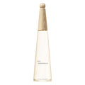Issey Miyake L'Eau d'Issey Eau & Magnolia Eau de Toilette 50ml Spray
