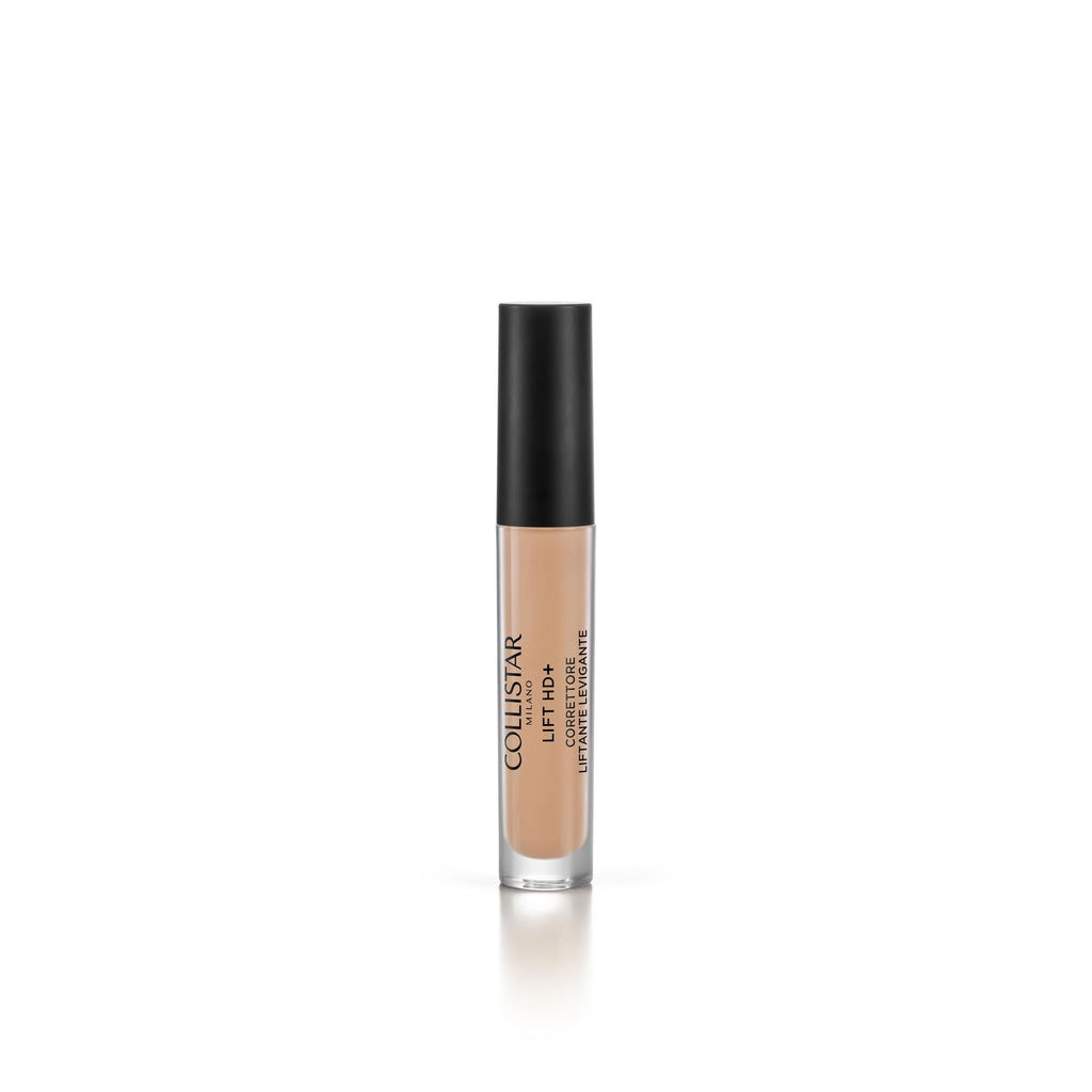Collistar LIFT HD+ Concealer 4ml - 5 Sabbia