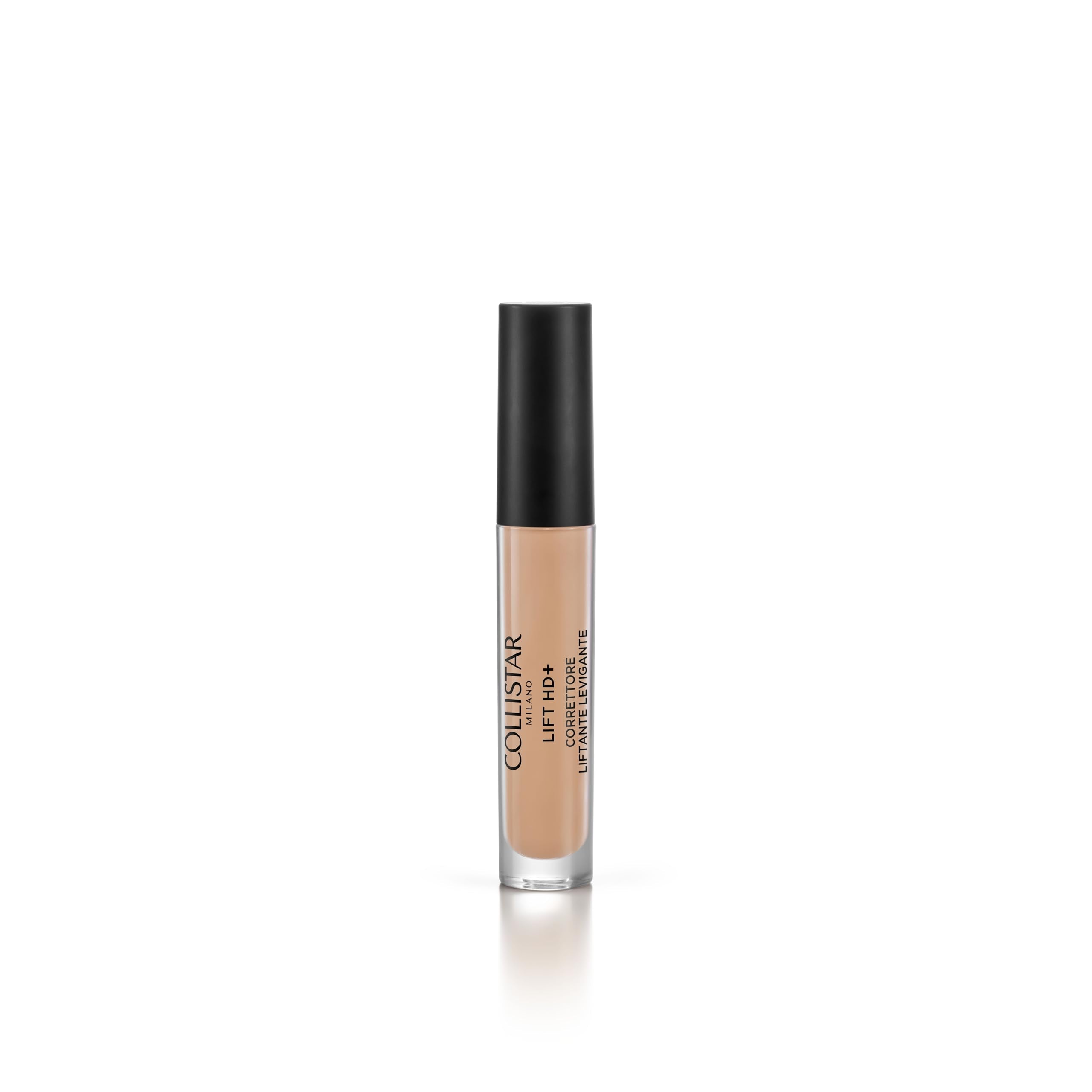 Collistar LIFT HD+ Concealer 4ml - 5 Sabbia