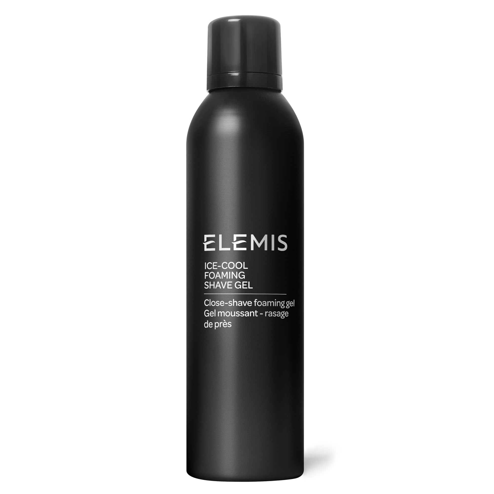 Elemis Ice Cool Foaming Shaving Gel 200ml