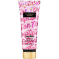 Victoria's Secret Temptation Shimmer Body Lotion 236ml