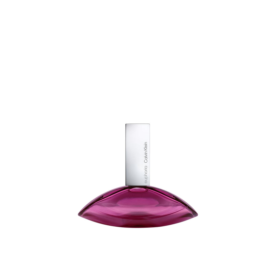 Calvin Klein Euphoria Eau de Parfum 30ml Spray
