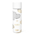 Memo InlÃ© Hair Perfume 80ml Spray