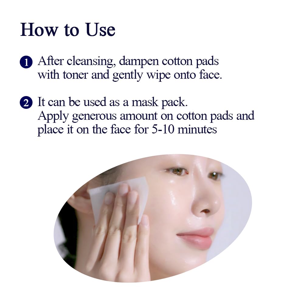Pyunkang Yul Essence Toner 200ml