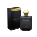 Louis Cardin Credible Noir Eau de Parfum 100ml Spray