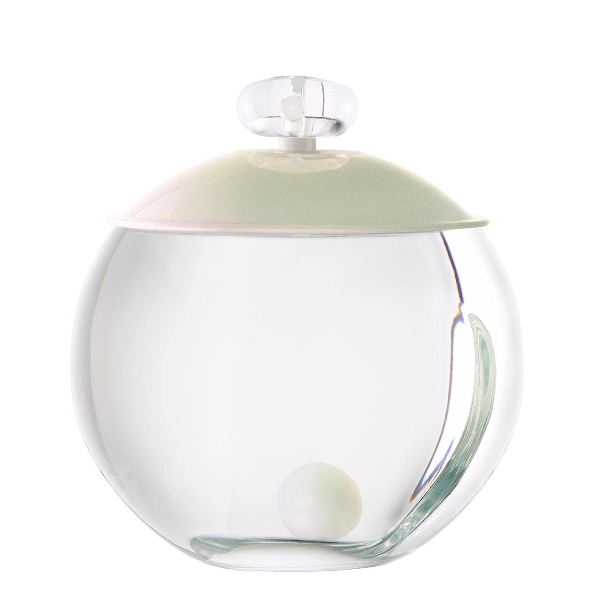 Cacharel Noa Eau de Toilette 100ml - Fragrance at MyBeautyBoutique by Cacharel