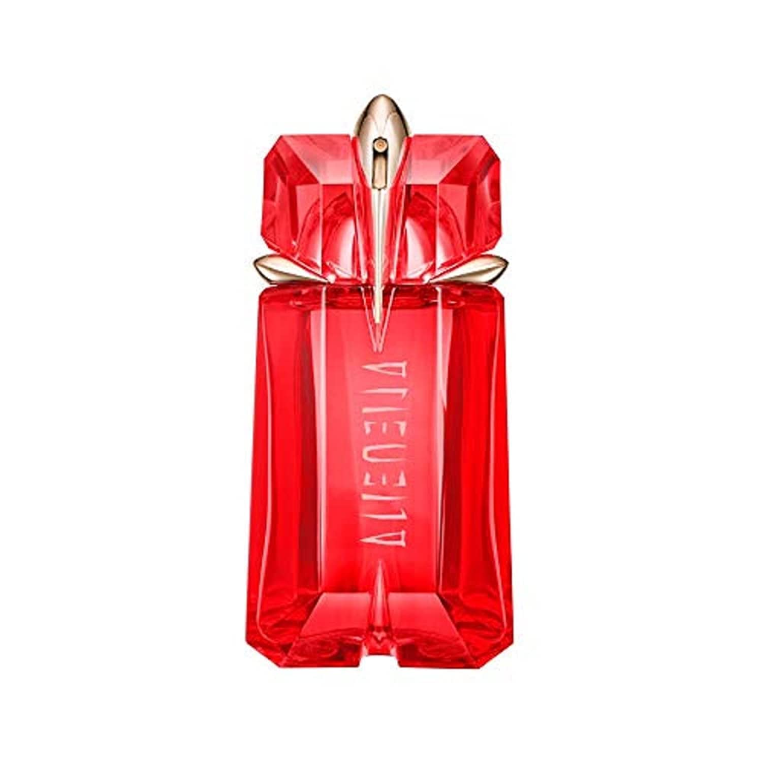 Mugler Alien Fusion Eau De Parfum 60ml - Eau De Parfum at MyBeautyBoutique by Mugler