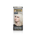 Jerome Russell Bblonde Toner Platinum Blonde 