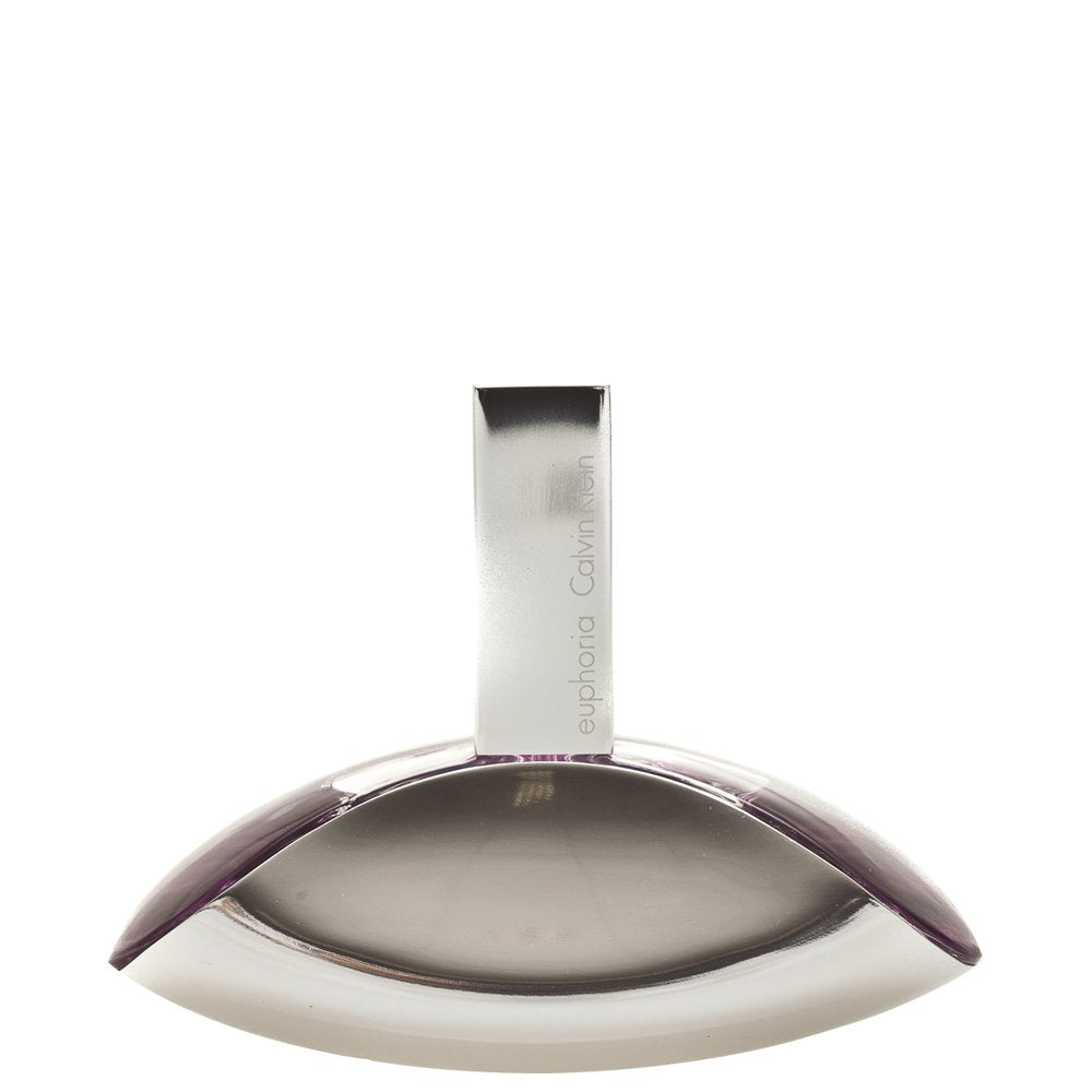 Ck Euphoria Edp 50ml Spray