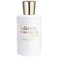 Juliette Has A Gun Another Oud Eau de Parfum 100ml Spray