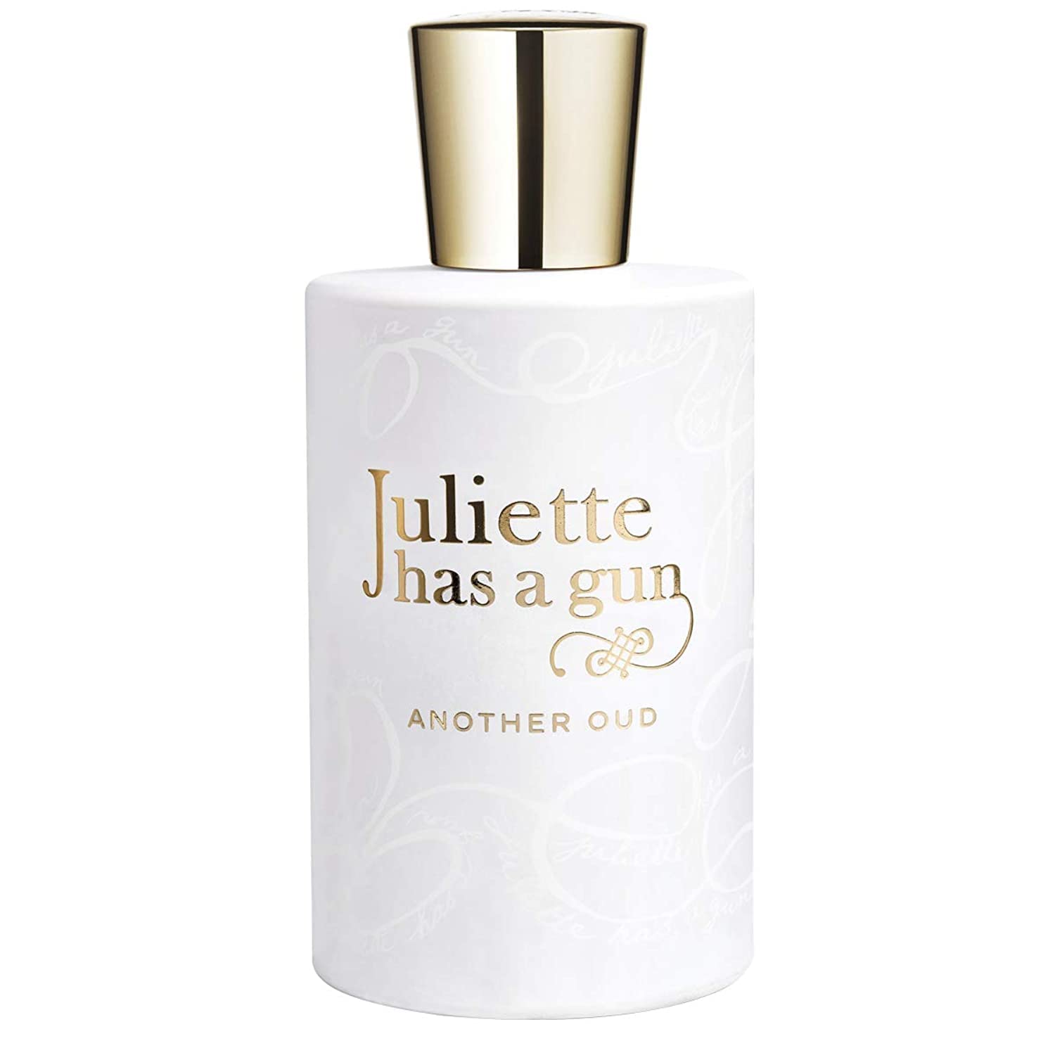 Juliette Has A Gun Another Oud Eau de Parfum 100ml Spray