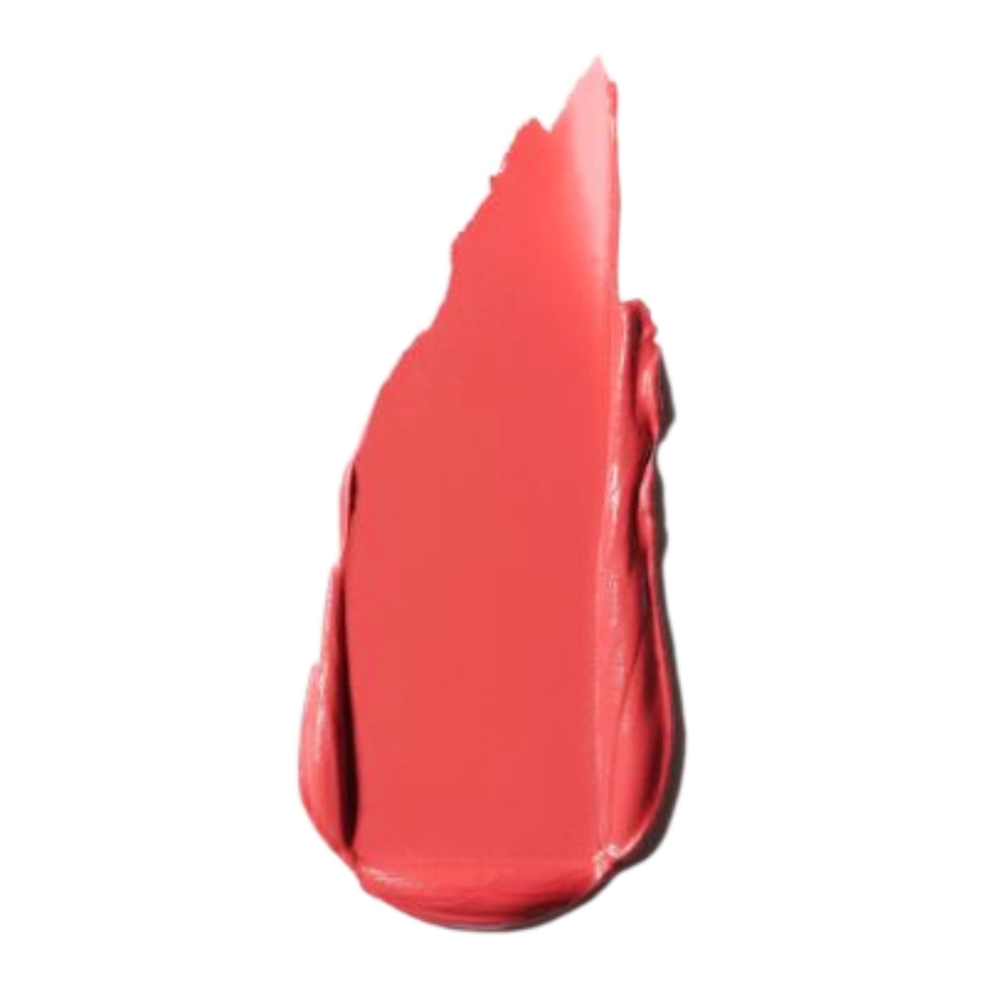 MAC Powder Kiss Velvet Blur Slim Stick Lipstick 2g - 898 Sheer Outrage