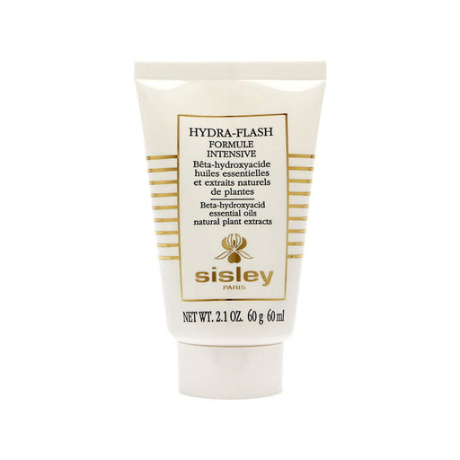 Sisley Hydra-Flash Intensive Formula Moisturizer 60ml