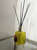Etro Dafne Diffuser 500ml