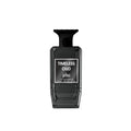 Prime Collection Timeless Oud Eau De Parfum 100ml Spray