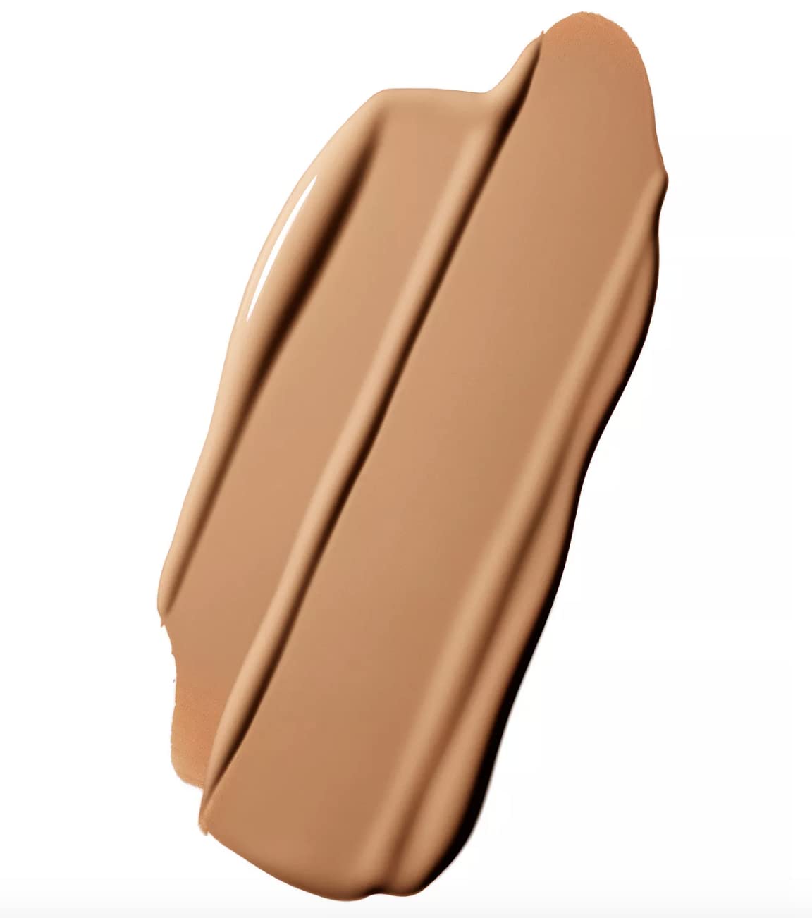 MAC Studio Fix Everywear All-Over Face Pen - NC37- 12 ml