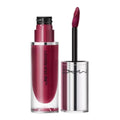 MAC Locked Kiss Ink 24HR Liquid Lipstick Lipcolour 4ml - 52 Vixen