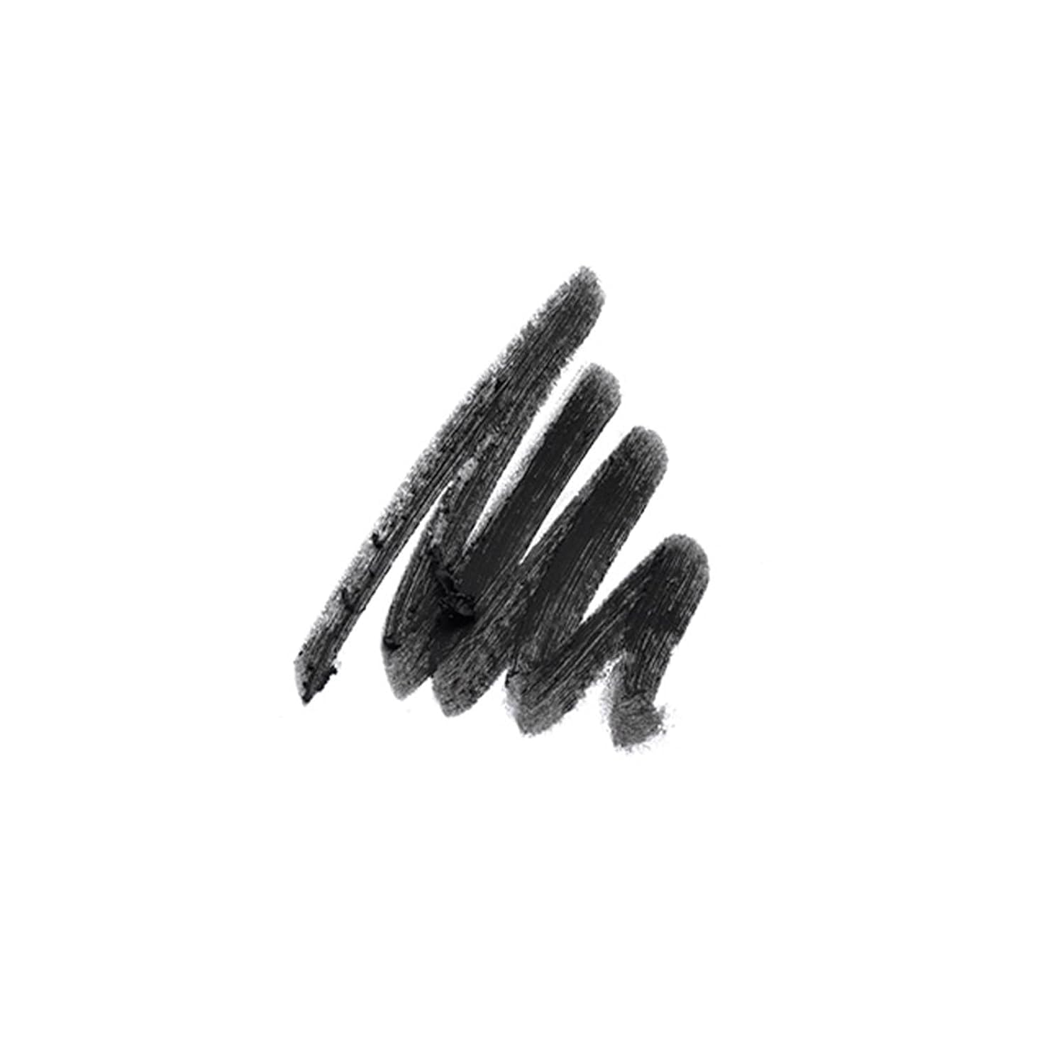 Bumble & Bumble Color Stick 3.5g - Black