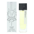 Laurent Mazzone Lavande Noire Eau de Parfum 100ml Spray