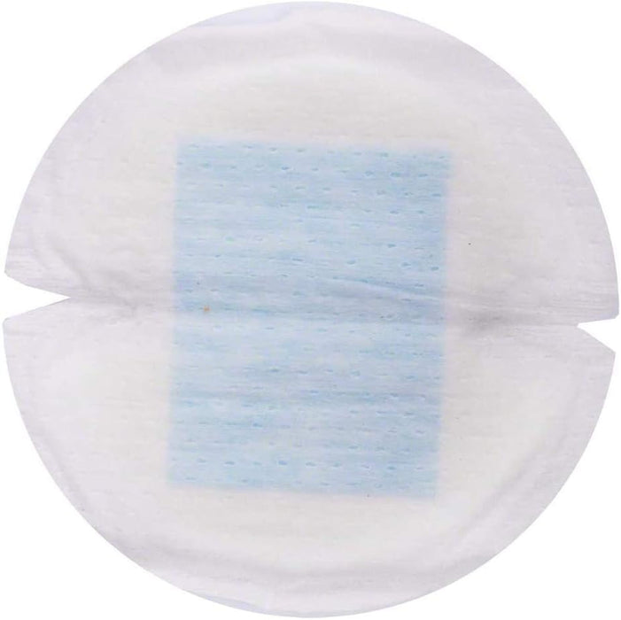 Lansinoh Disposable Nursing Pads - 24 Pads