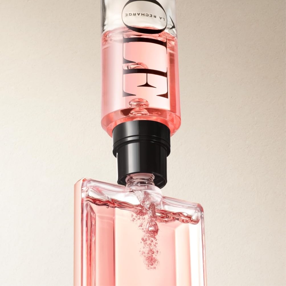 Lancôme Idôle Eau de Parfum 100ml Refill