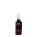 Aveda Thickening Tonic 100ml