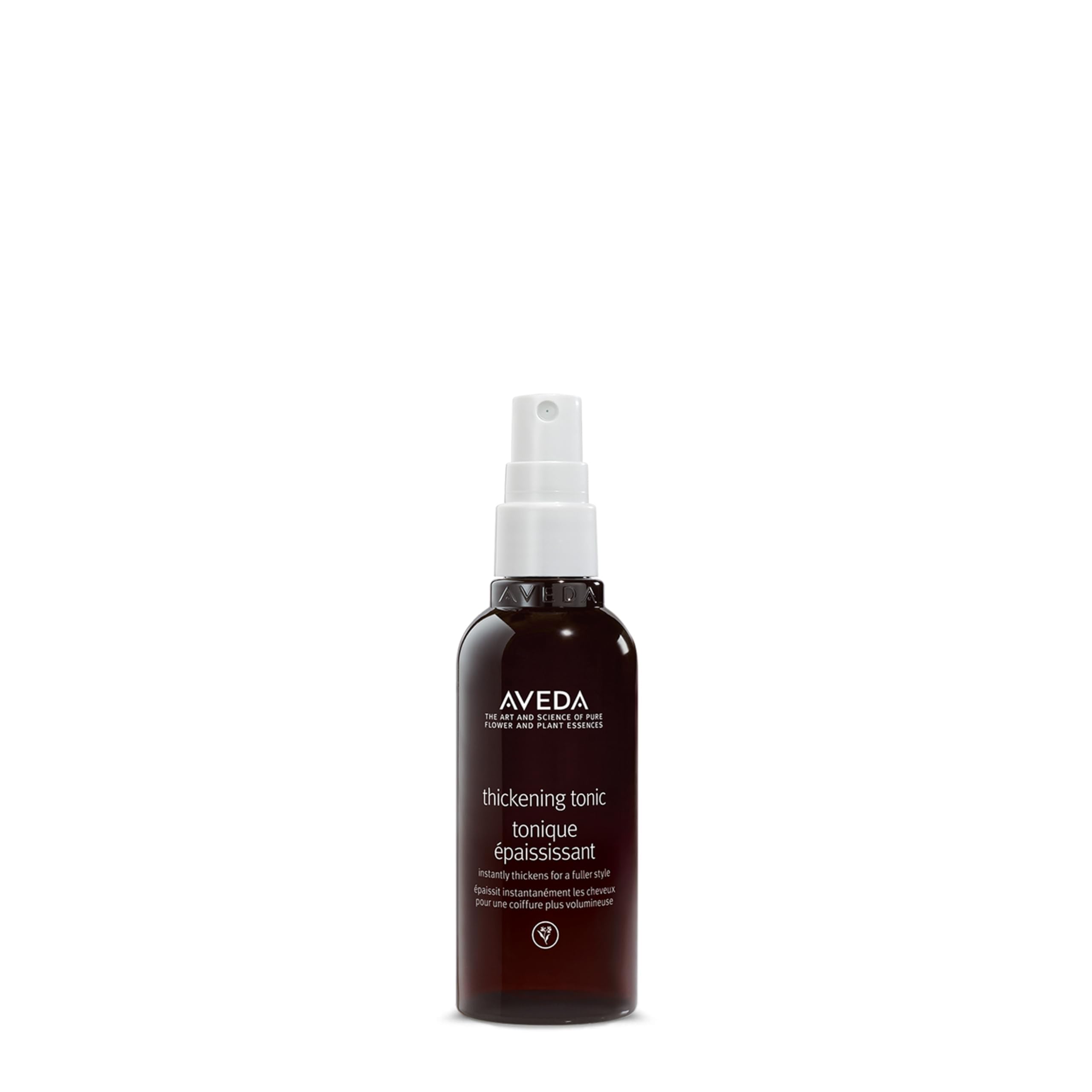 Aveda Thickening Tonic 100ml