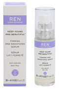 Ren Bio Retinoid Youth Serum 30ml