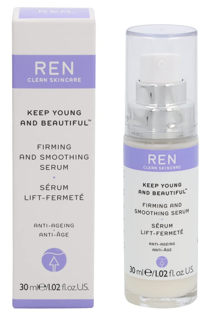 Ren Bio Retinoid Youth Serum 30ml