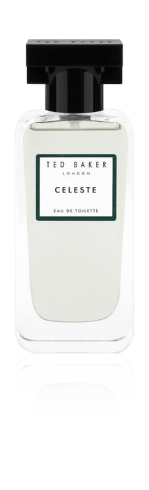 Ted Baker Celeste 50ml Gift Set