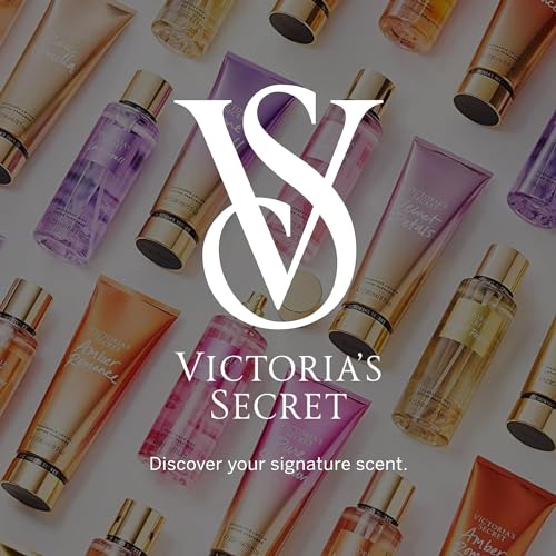 Victoria's Secret Romantic Fragrance Mist 250ml Spray - New Packaging