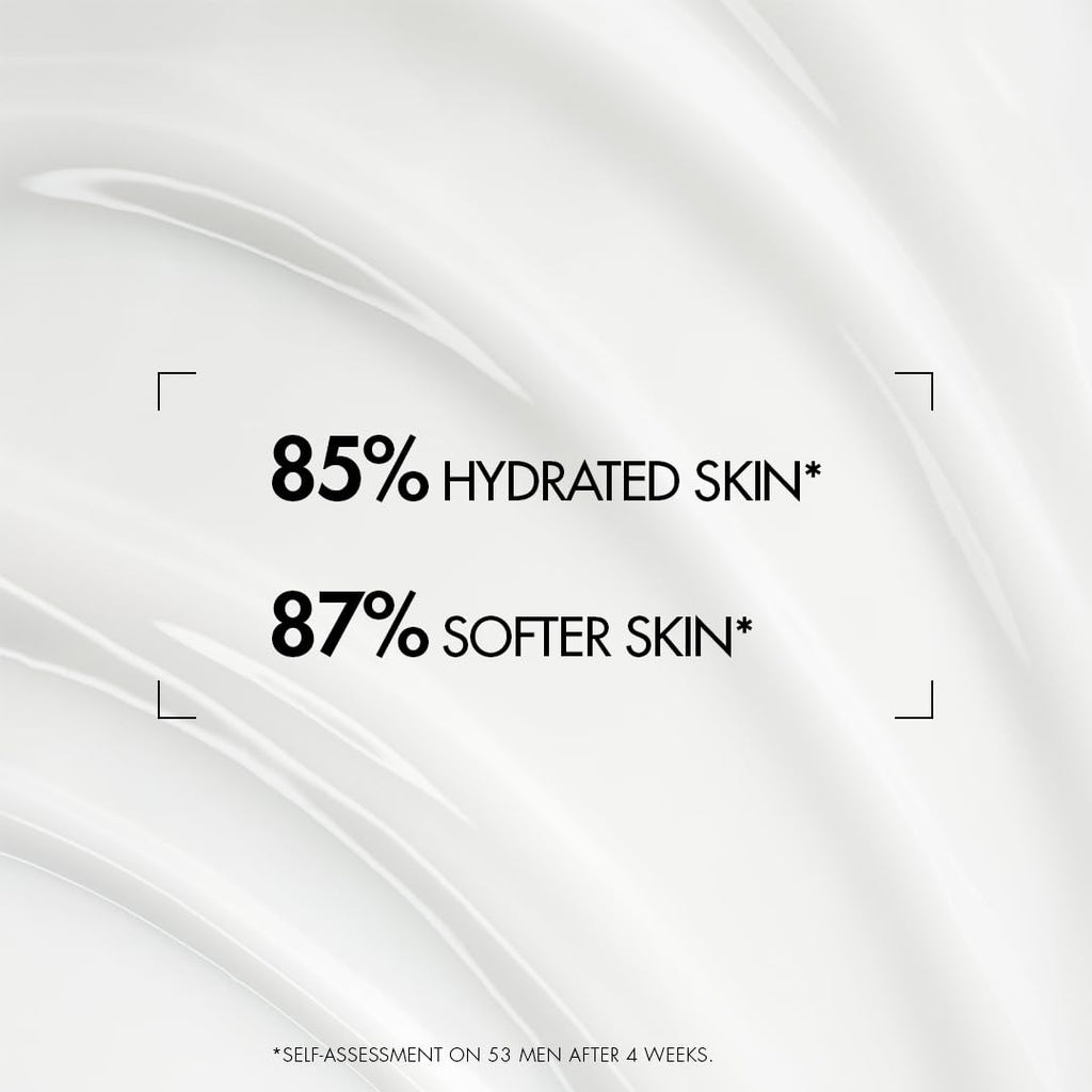 Biotherm Homme Aquapower Oligo-Thermal Refreshing Lotion 200ml