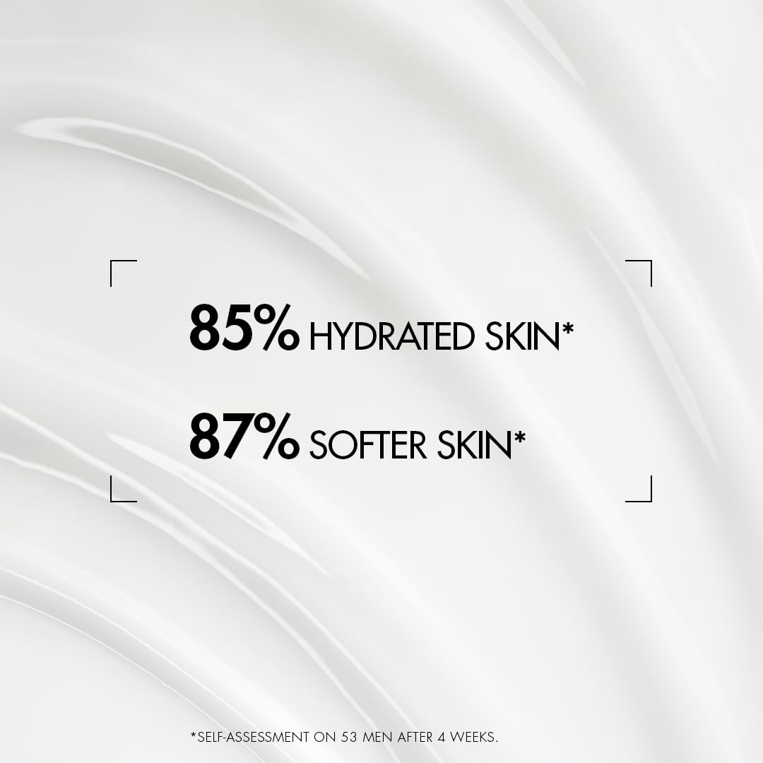Biotherm Homme Aquapower Oligo-Thermal Refreshing Lotion 200ml