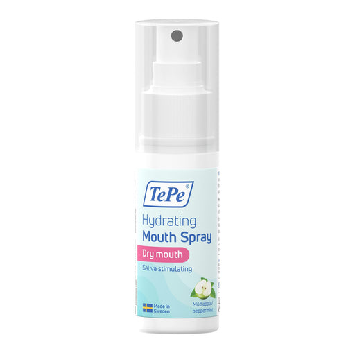 Tepe Hydrating Mouth Spray