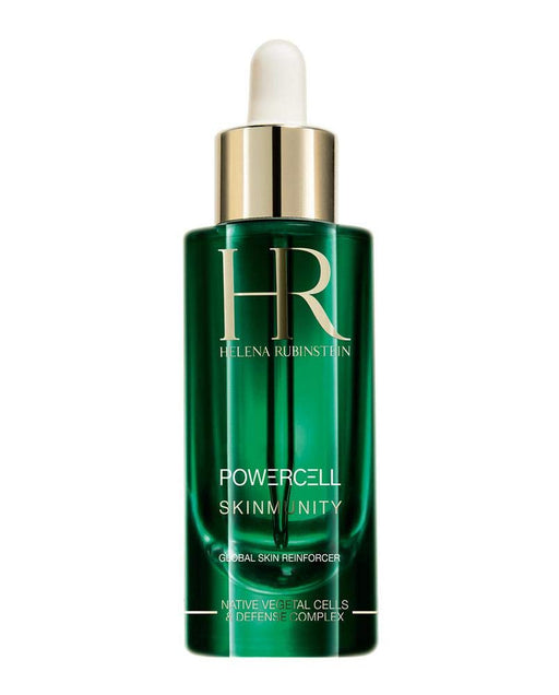 Helena Rubinstein Prodigy Powercell Skinmunity Serum 30ml