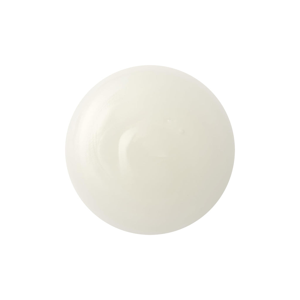 Philosophy Dose Of Wisdom Bouncy Skin Reactivating Serum 30ml