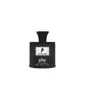 Prime Collection Avalon Eau de Parfum 100ml Spray