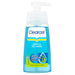 Clearasil Stay Clear Biactol Daily Gel Wash 