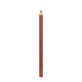 bareMinerals Mineralist Lasting Lip Liner 1.3g - Stricking Spice