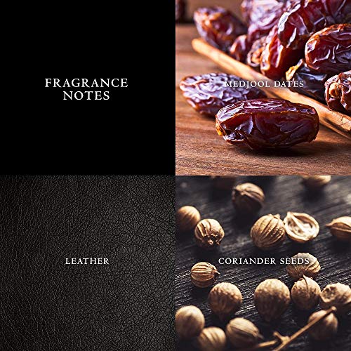 John Varvatos Eau de Toilette Spray 75 ml - Eau de Toilette at MyBeautyBoutique by John Varvatos