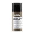 L'Oréal Expert Absolut Repair Molecular Leave-In Mask 100ml