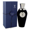 Tiziana Terenzi V Canto Cor Gentile Extrait de Parfum Eau de Parfum 100ml Spray