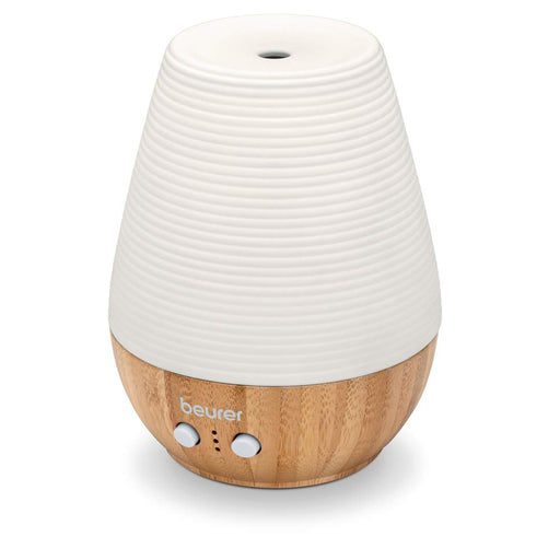 Beurer LA 40 Aroma Diffuser