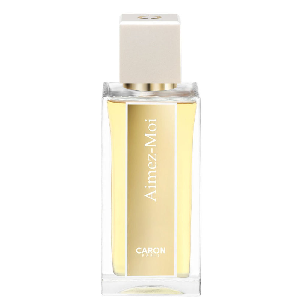 Caron Aimez-Moi Eau de Parfum 100ml Spray