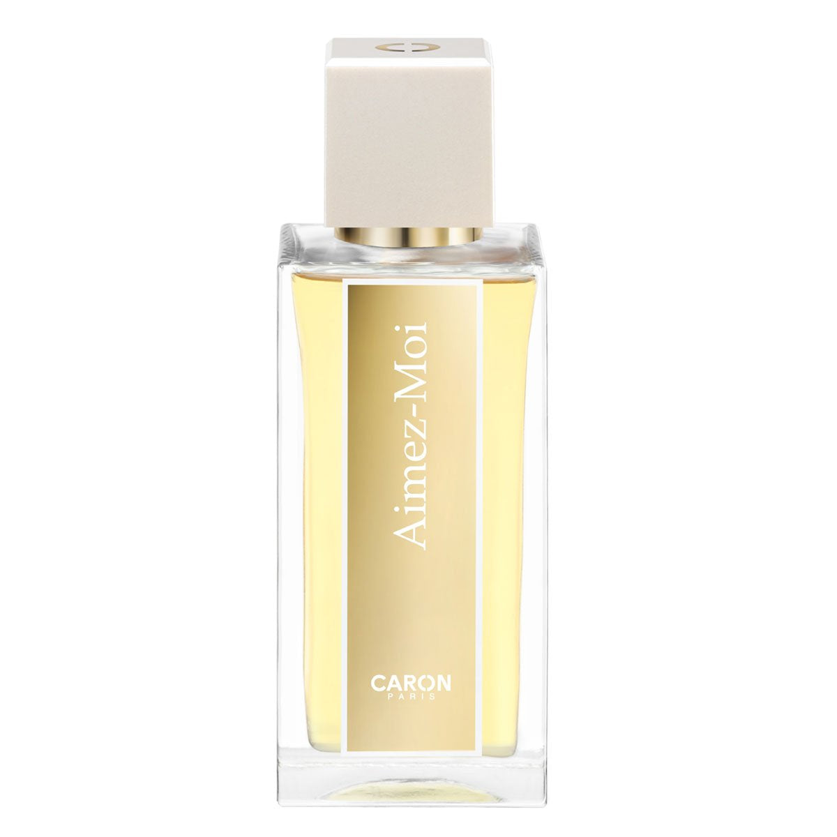 Caron Aimez-Moi Eau de Parfum 100ml Spray