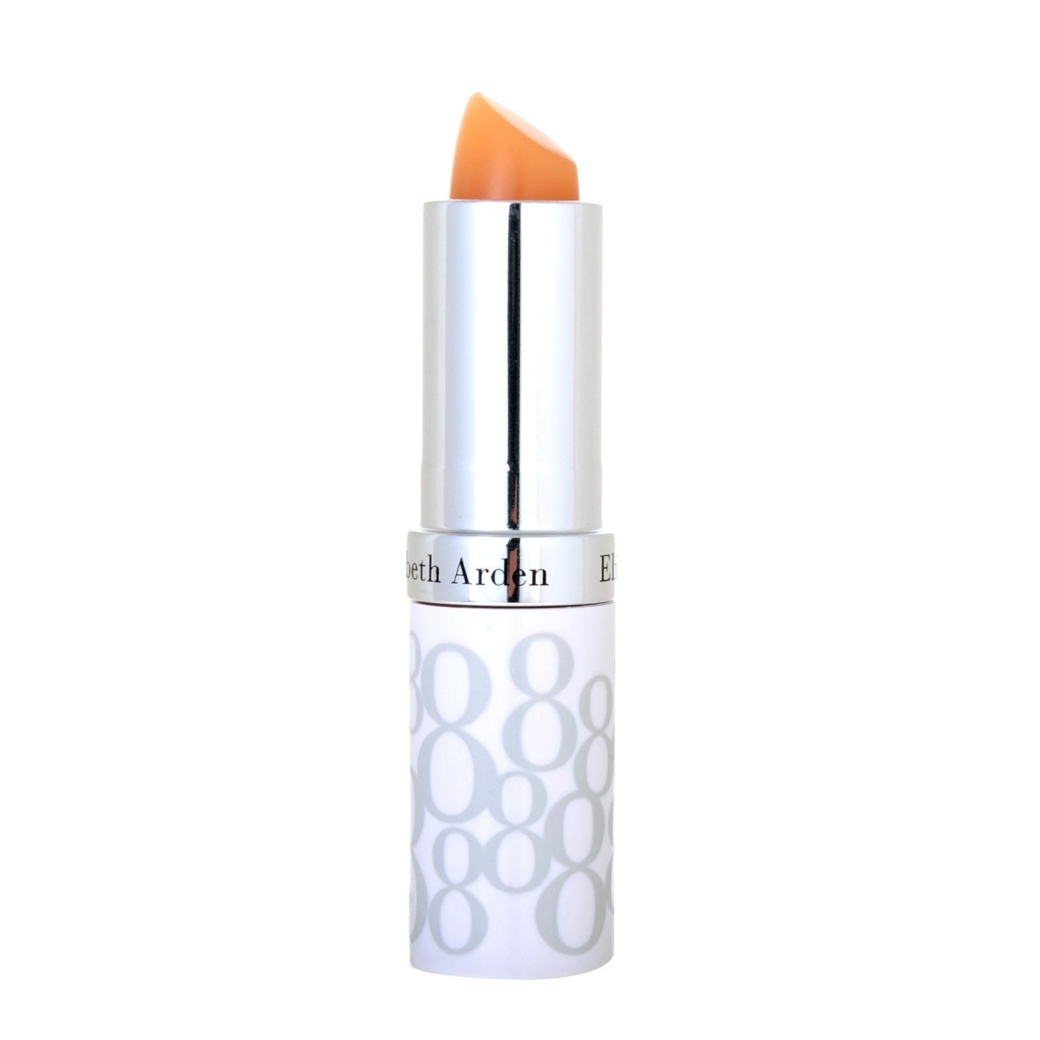 Elizabeth Arden Eight Hour Cream Spf 15 Transparent Lipstick 3.7g