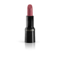 Collistar Rossetto Puro Lipstick 3.5ml - 112 Iris Fiorentino