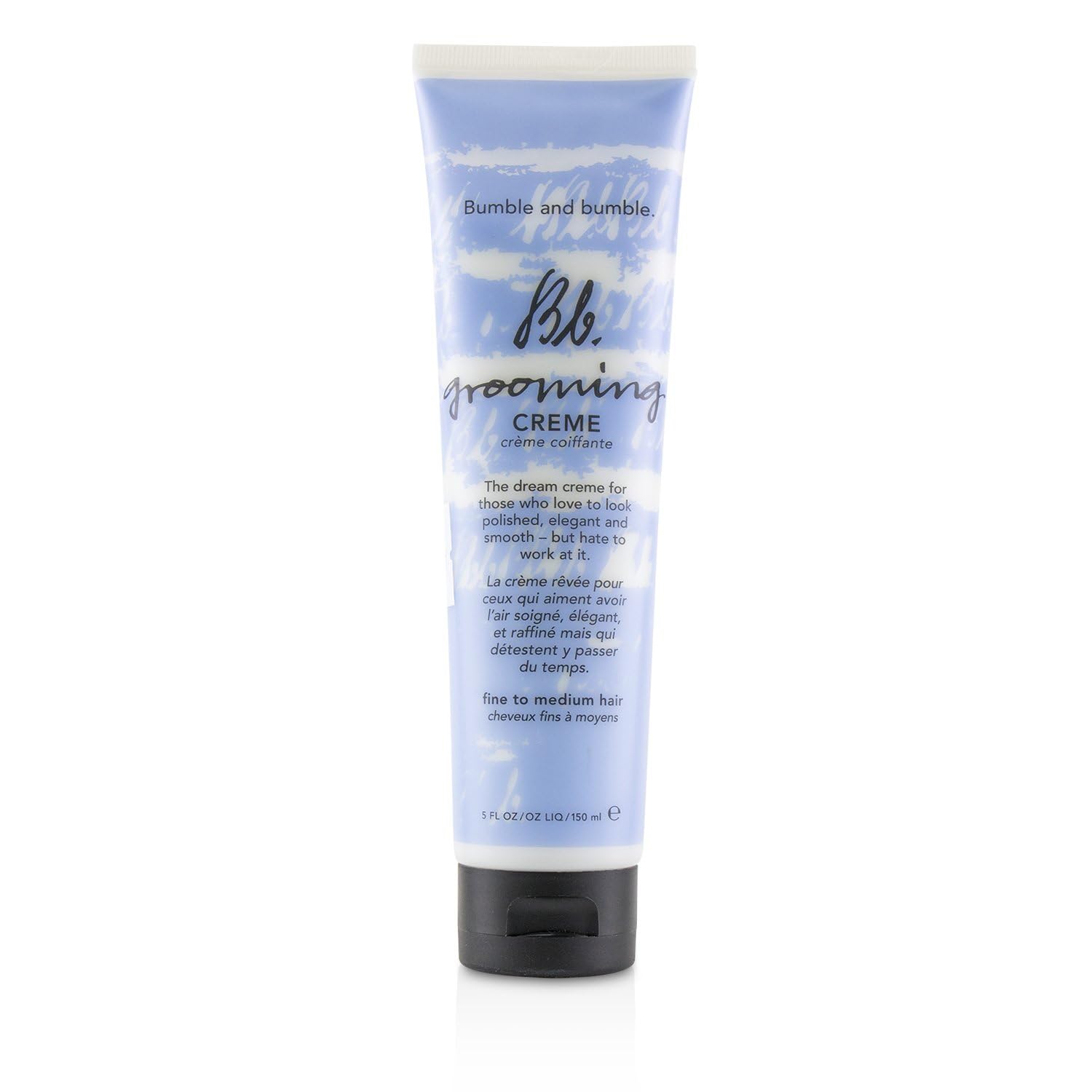 Bumble & Bumble Hair Grooming Creme 150ml