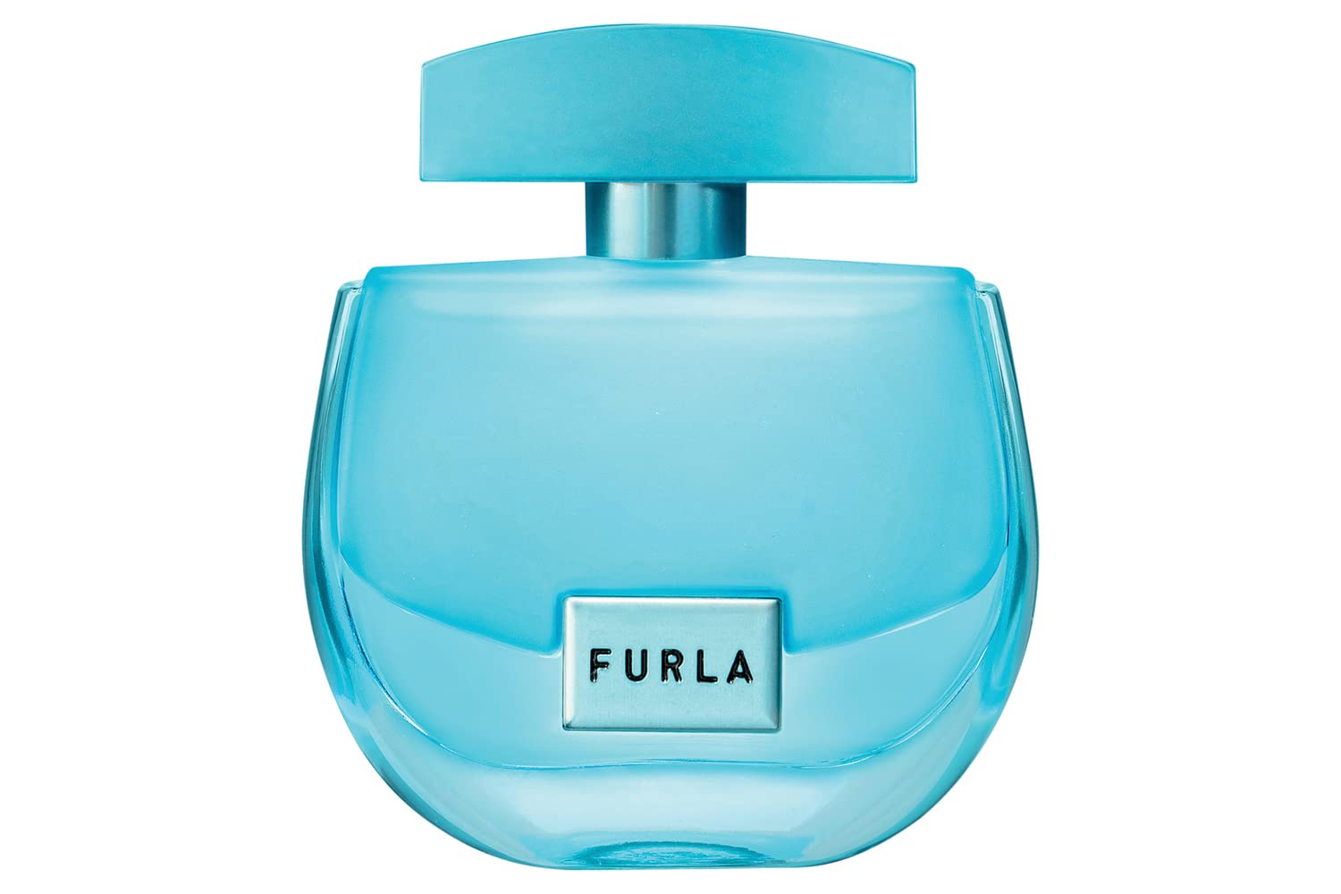 Furla Unica Eau de Parfum 100ml Spray - Eau de Perfume at MyBeautyBoutique by Furla